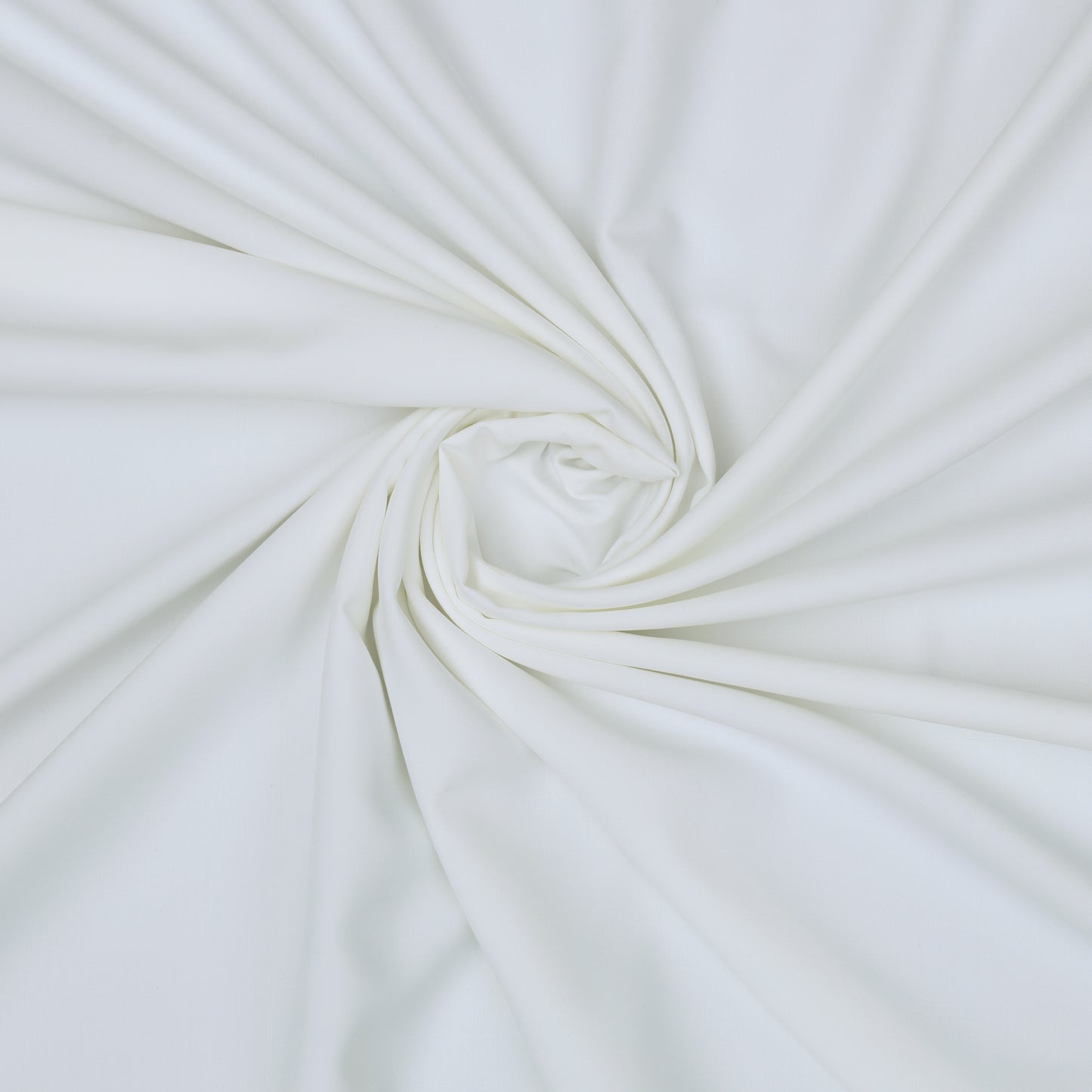 Royal White | 8 Pound | Unstitched | Boski