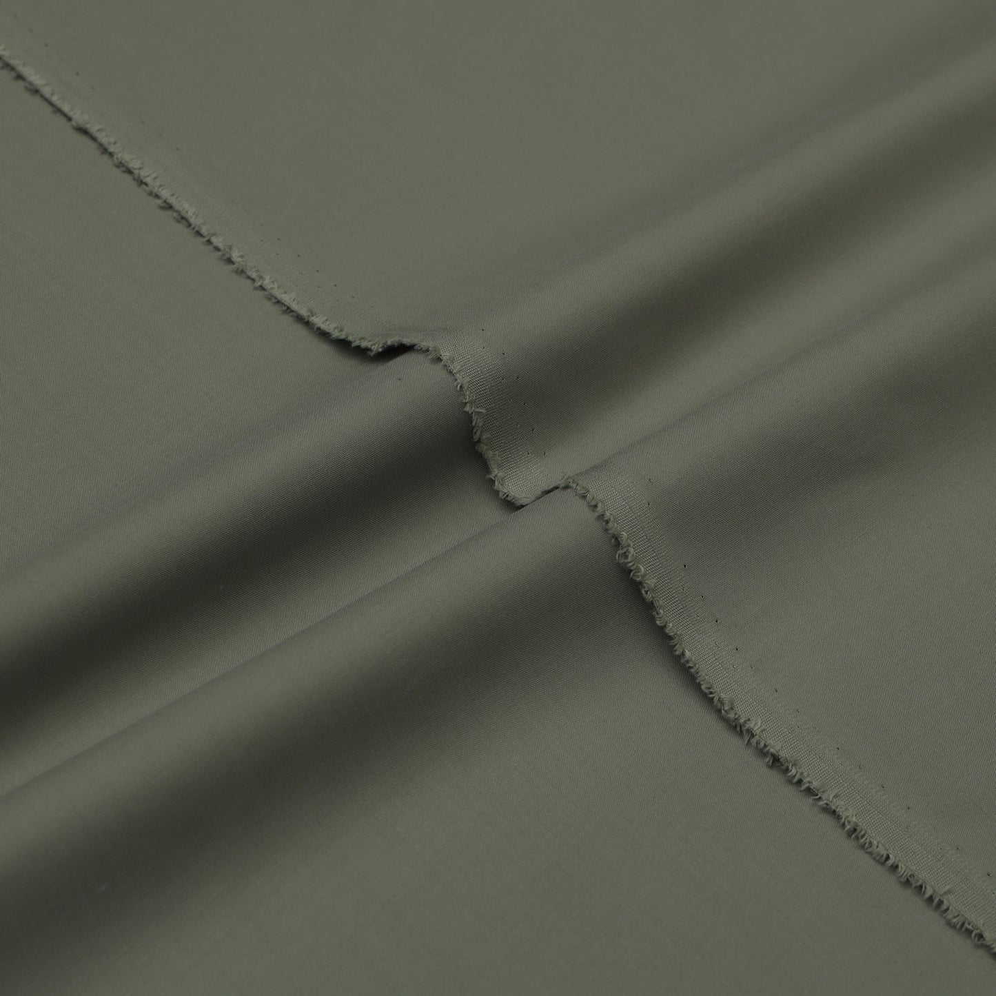 Eden Grey | Blended | un-Stitched | Wash and Wear