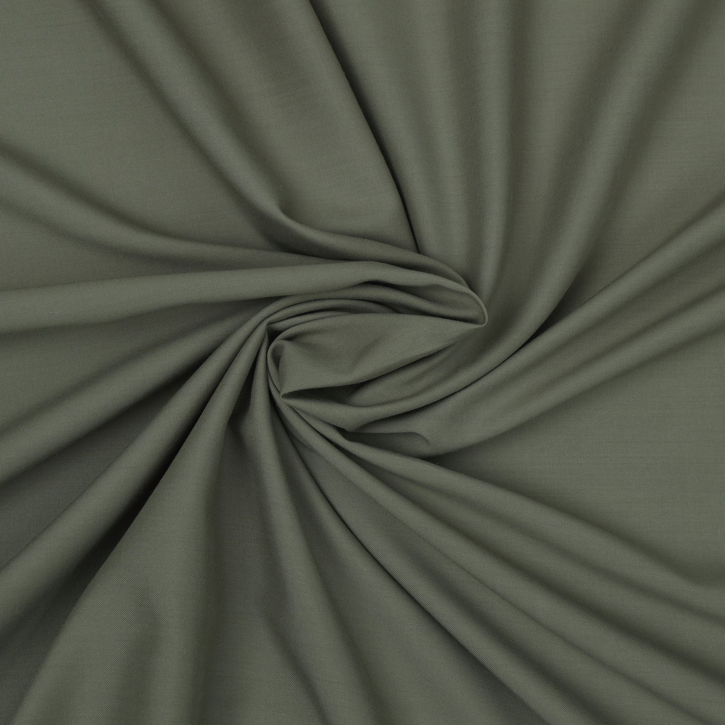 Eden Grey | Blended | un-Stitched | Wash and Wear