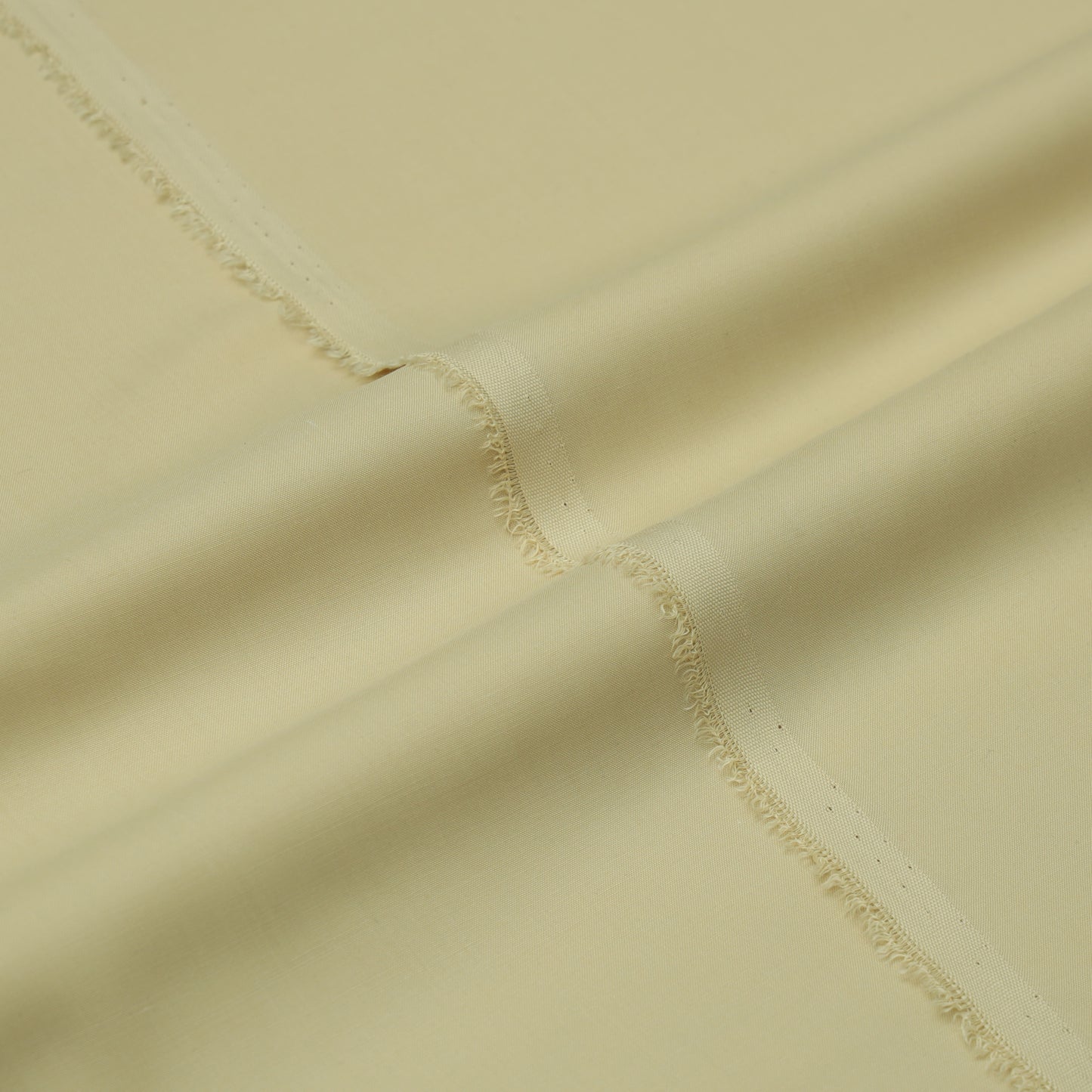 Soft Sand | Blended | un-stitched | Wash and Wear