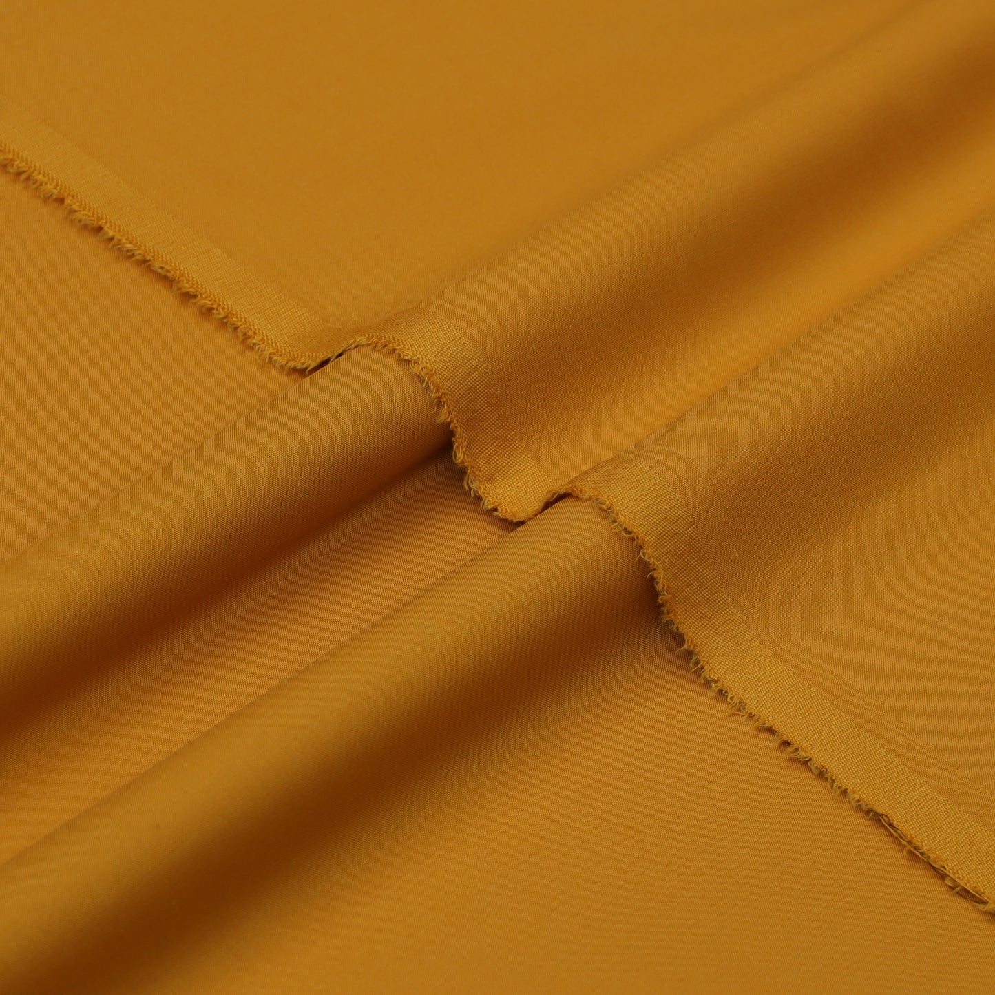 Golden Mustard | Blended | un-stitched | Wash and Wear