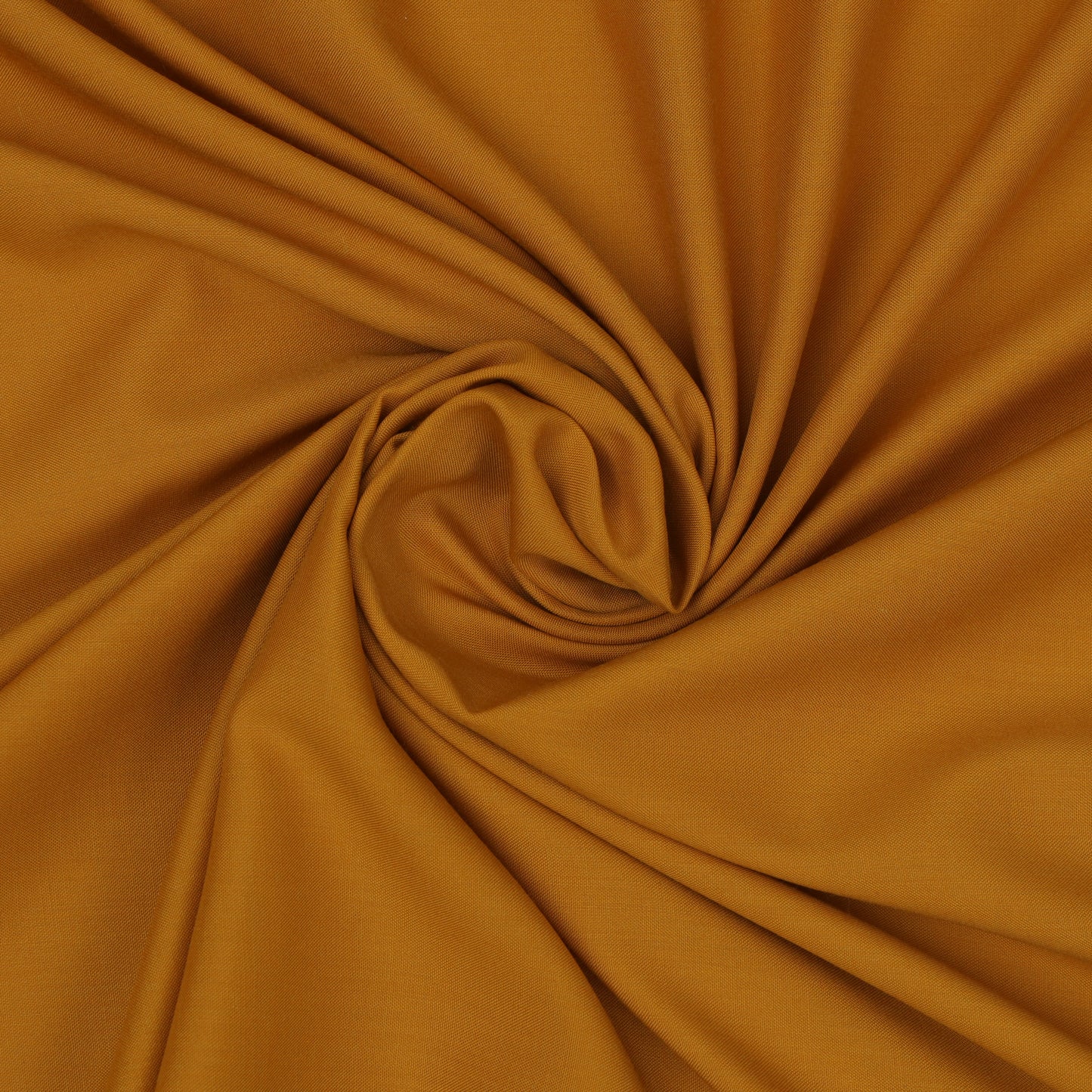 Golden Mustard | Blended | un-stitched | Wash and Wear