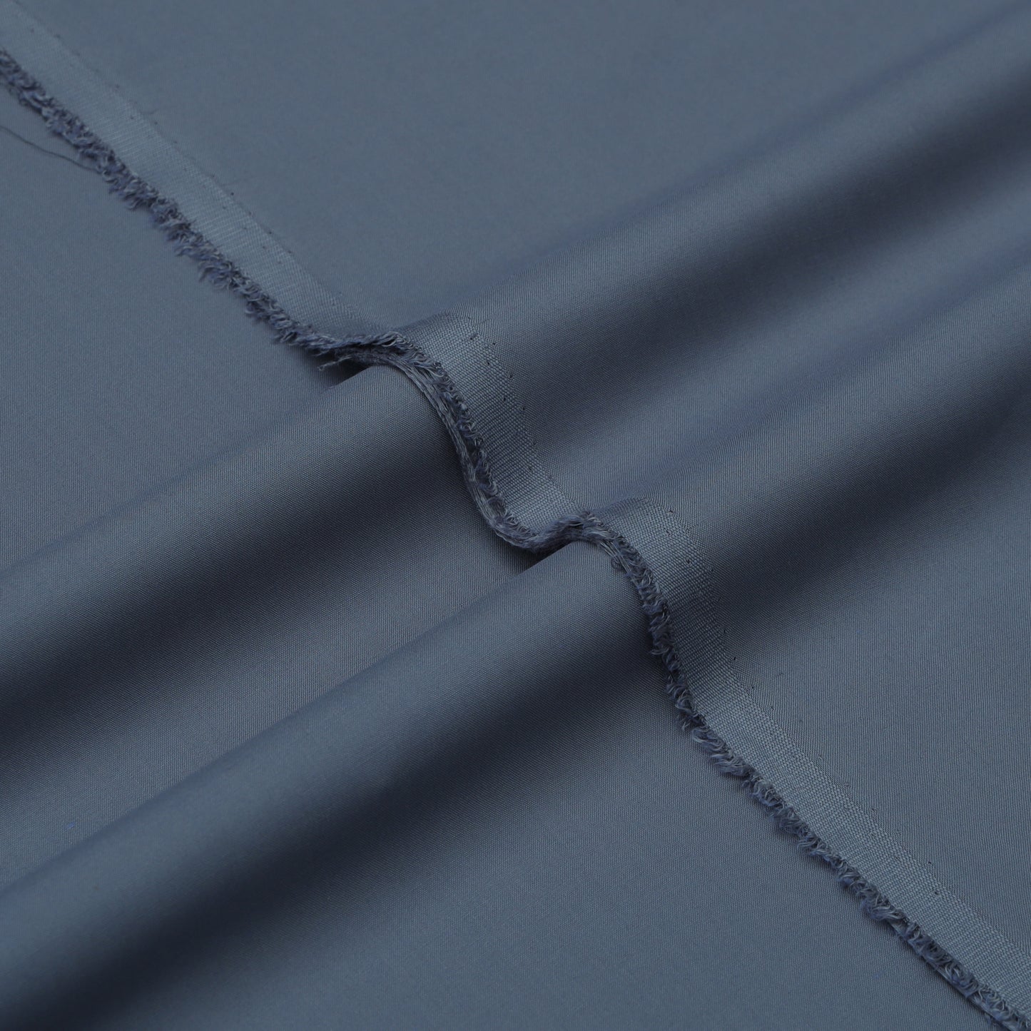 Cool Blue | Blended | un-stitched | Wash and Wear