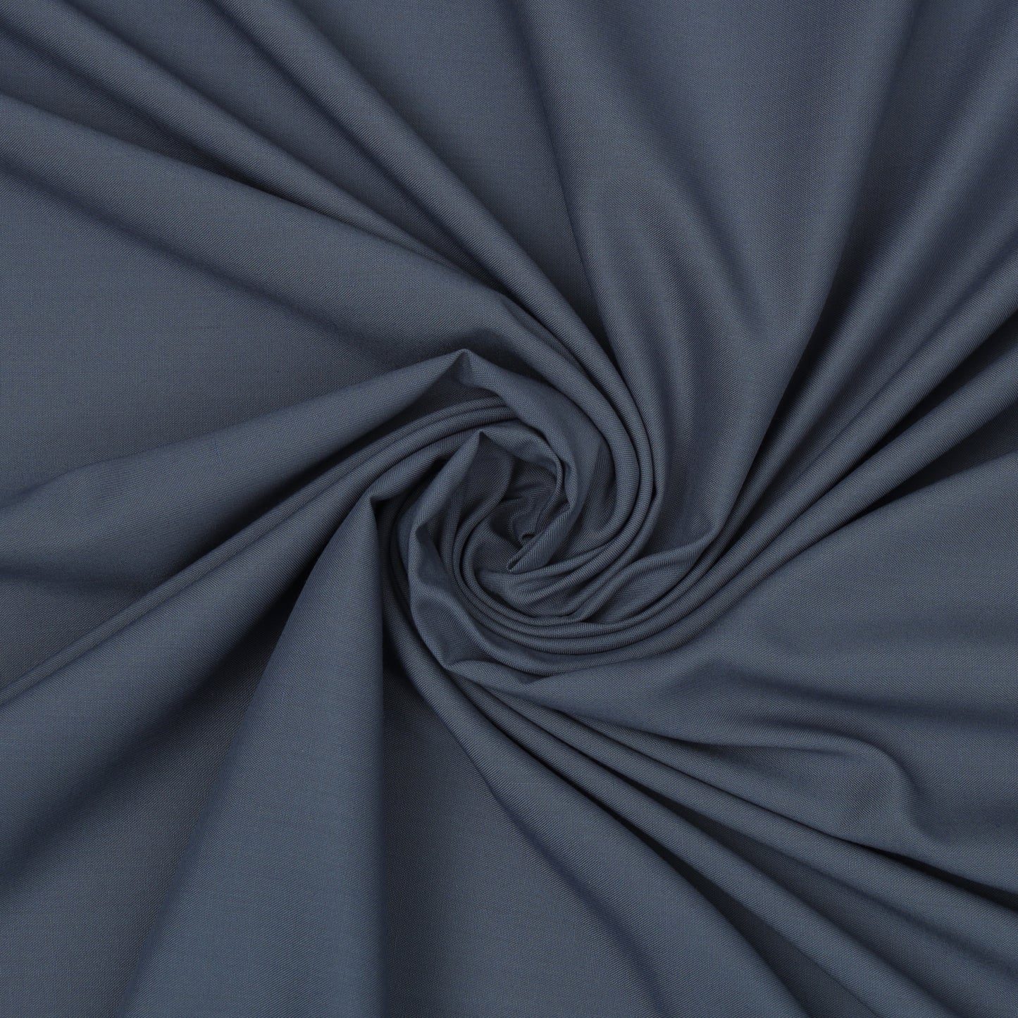 Cool Blue | Blended | un-stitched | Wash and Wear