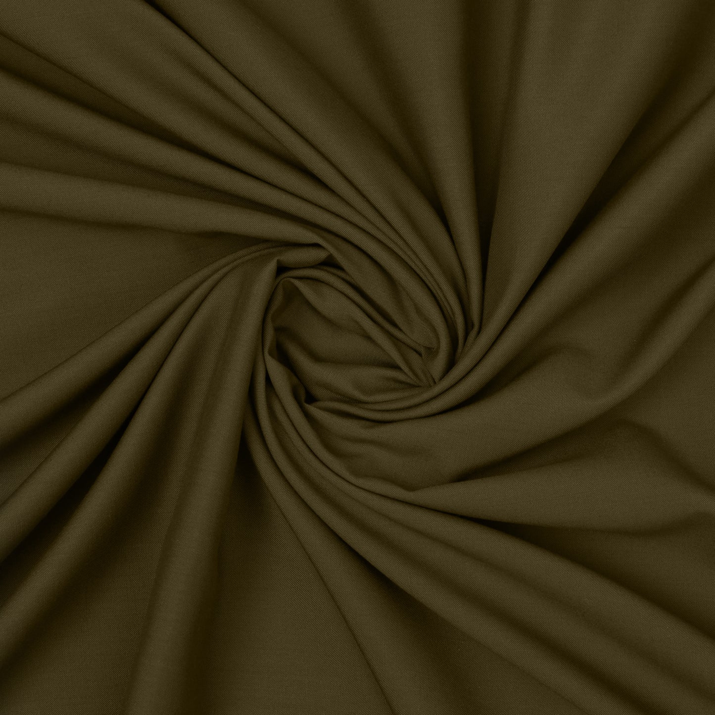 Deep Olive | Blended | un-stitched | Wash and Wear
