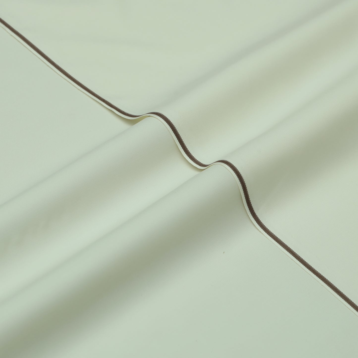 Classic Off-White | 8 Pound | Unstitched | Boski