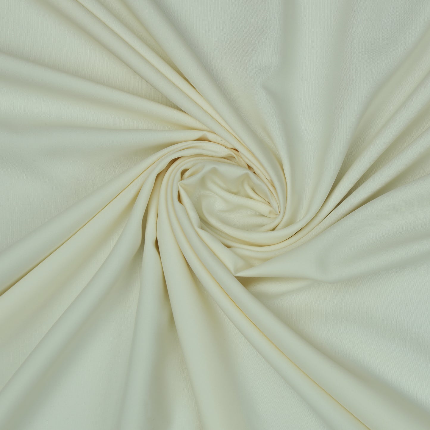 Classic Off-White | 8 Pound | Unstitched | Boski