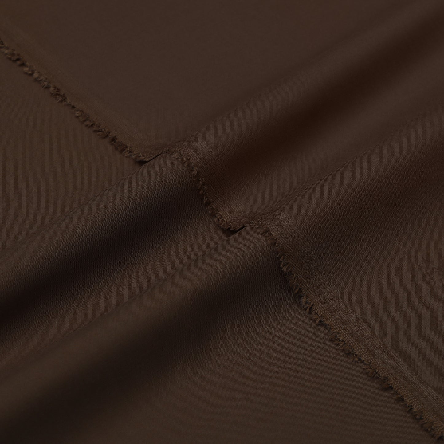Royal Brown | Blended | un-stitched | Wash and Wear