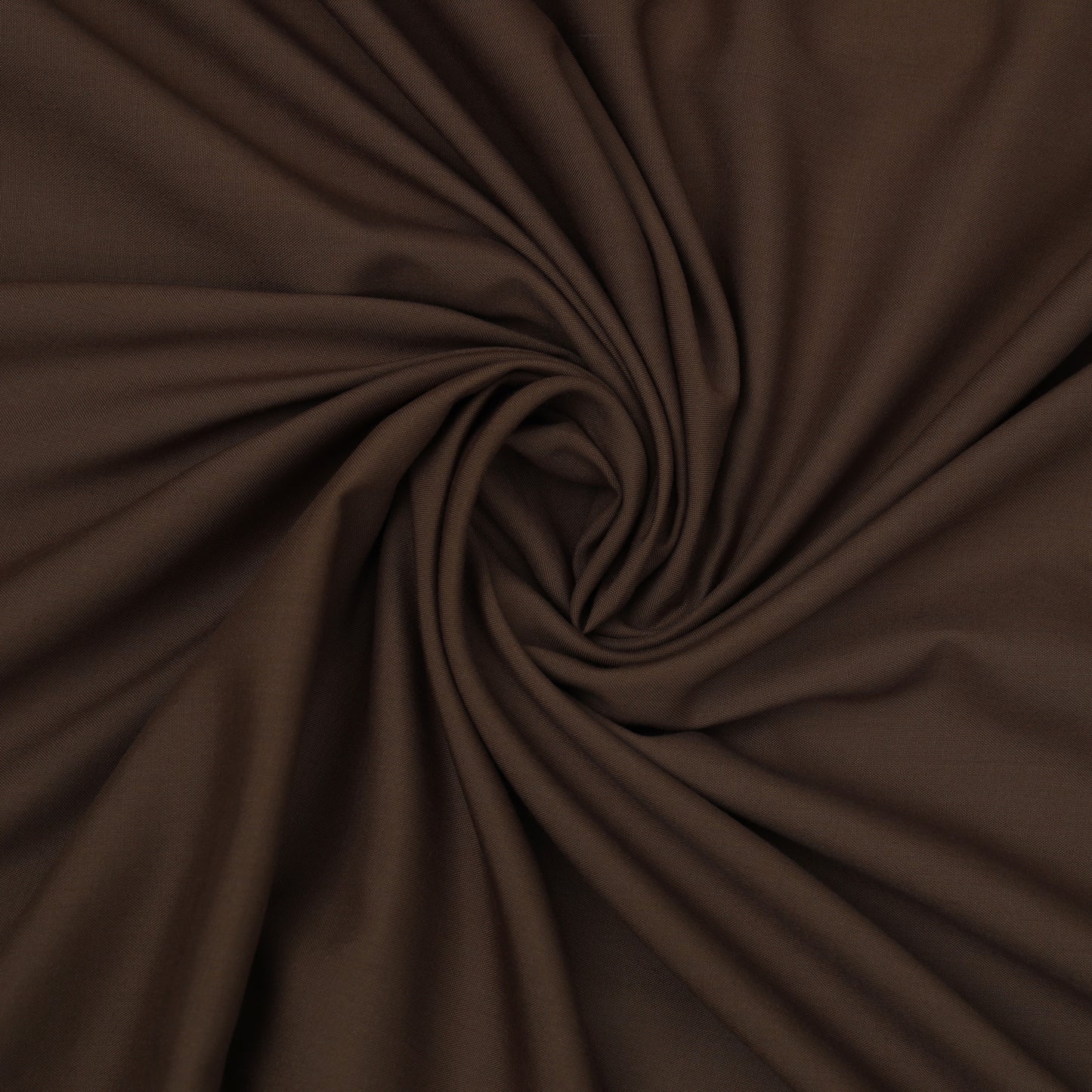 Royal Brown | Blended | un-stitched | Wash and Wear