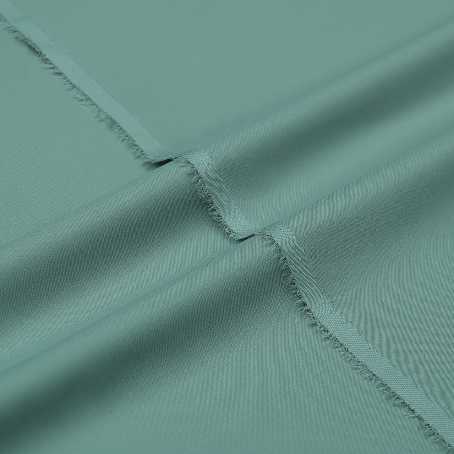 Sea Green | Blended | un-stitched | Wash and Wear