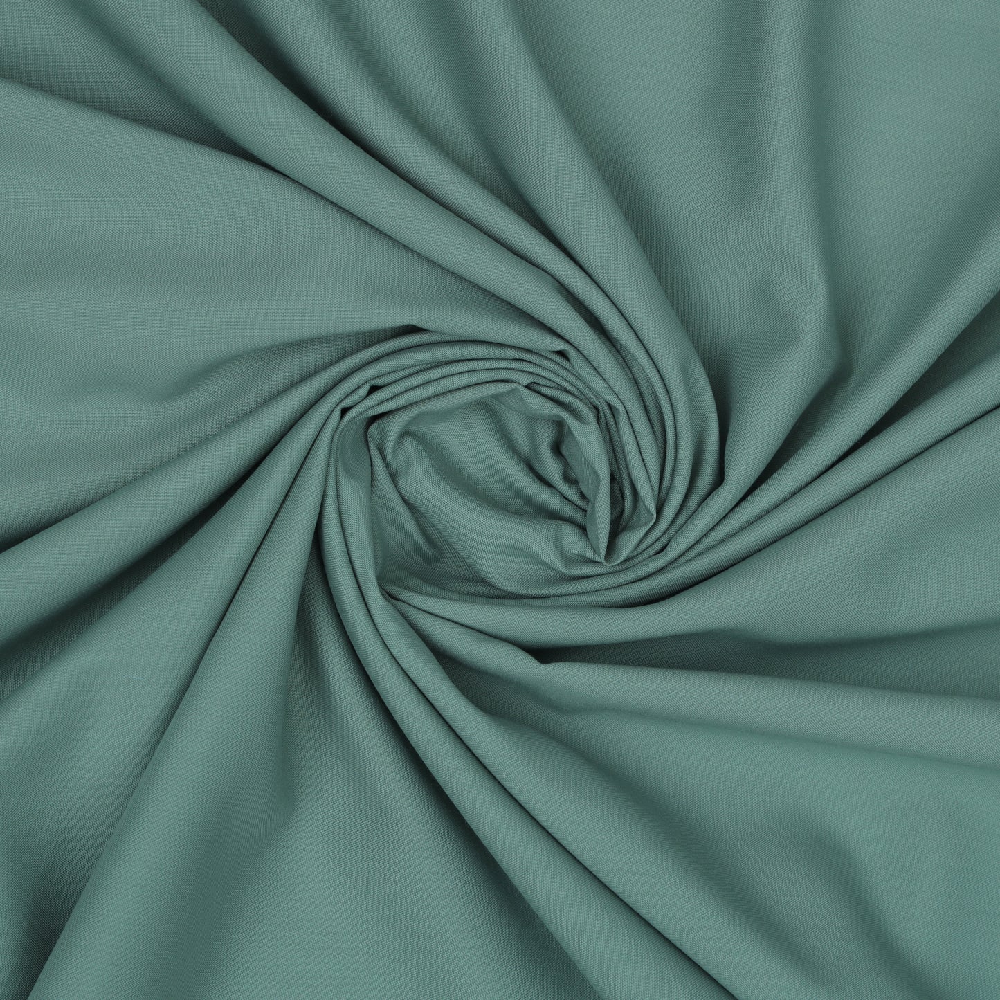 Sea Green | Blended | un-stitched | Wash and Wear
