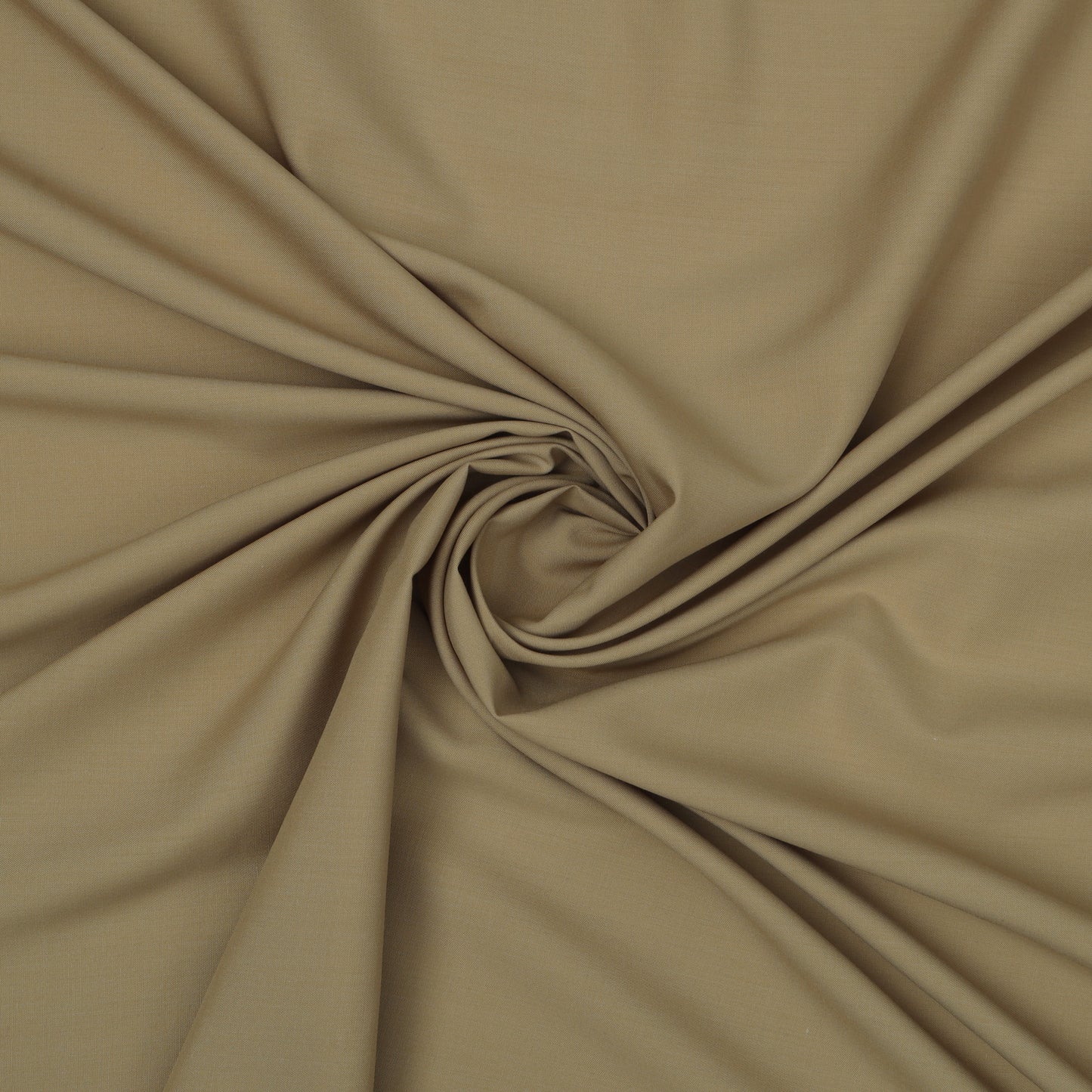 Sand Gold | Blended | un-stitched | Wash and Wear