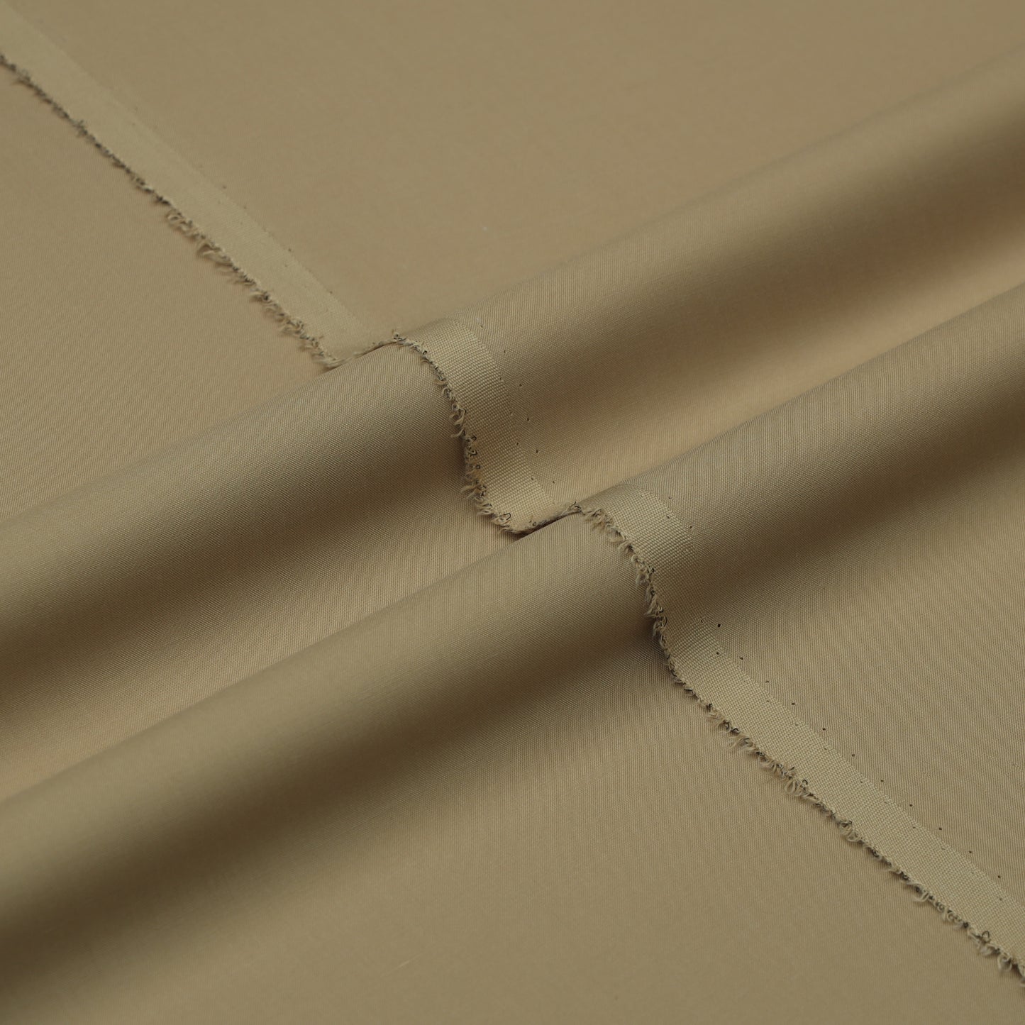 Sand Gold | Blended | un-stitched | Wash and Wear