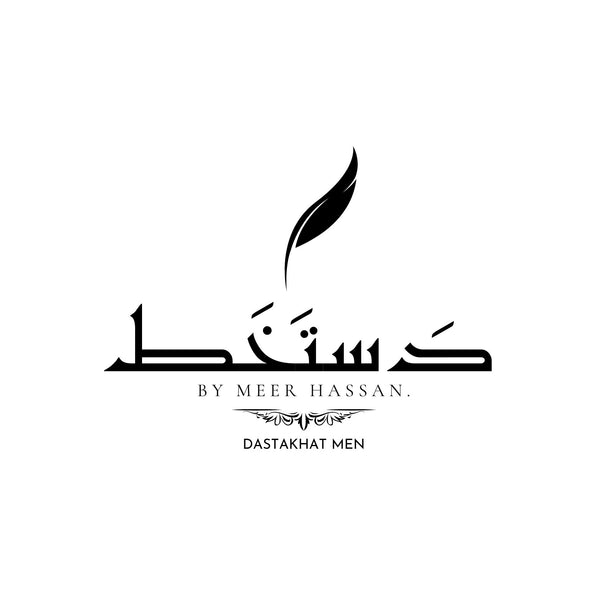 Dastakhat by Meer Hassan